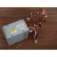 HP 410 Watt Fixed Power Supply For Proliant Ml310 G4 434200-001