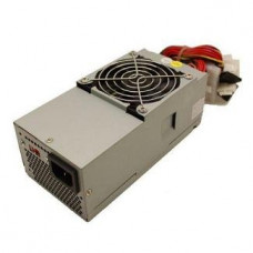 HP 220 Watt Power Supply For Pavilion TFX0220D5WA