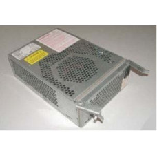 HP 340 Watt Disk Enclosure Power Supply For Ds2400/ds2405 7000254-0000