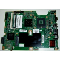 HP Warrior 2 Laptop Motherboard 580241-001