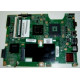 HP Warrior 2 Laptop Motherboard 580241-001