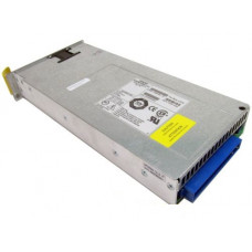 HP 320 Watt Multiprotocol Router Power Supply For Ap7420 371715-001