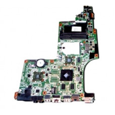 HP System Board For Pavilion Dv7-4000 Series Amd Laptop 615686-001