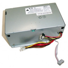 HP 725 Watt Power Supply For Hp Proliant Ml350 G4 HSTNS-PL02