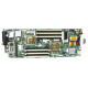 HP System Board For Proliant Bl460 G6 Server 595046-001
