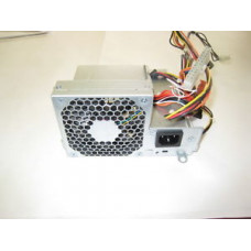 HP 240 Watt Power Supply For Dc5800 / Dc7900 Sff PC7038