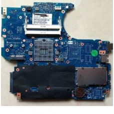 HP System Board For Probook 4530s Laptop 658341-001