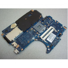 HP System Board For Probook 4530s Laptop 646246-001