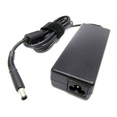 HP 90 Watt Pfc Ac Power Adapter For Hp Probook 609947-001