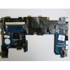 HP System Board For Hp Mini 110-3109ca Laptop 621304-001