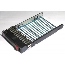 HP 2.5 Inch Hot Swap Sas/sata Tray 371593-001