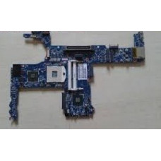 HP System Board For Probook 6460b Laptop 642756-001