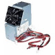 HP 175 Watt Power Supply For Evo D500 D510 Sff 254605-001