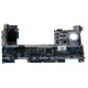 HP System Board For Mini 210 Series Laptop 612852-001