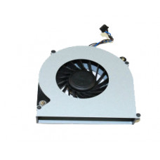 HP Fan Assembly For Elitebook 8460p Notebook Pc 641839-001