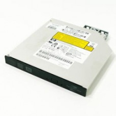 HP 8x Ide Internal Dual Format Double Layer Dvd-rw Optical Disk Drive With Lightscribe 407094-6C0