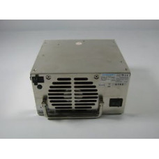 HP 100-240 Volt Power Supply For Storageworks Msl5026 412493-001