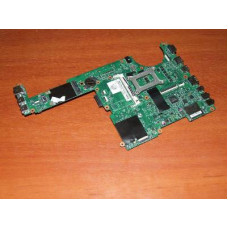 HP System Board For Probook 6360t Laptop Notebook Pc 641734-001