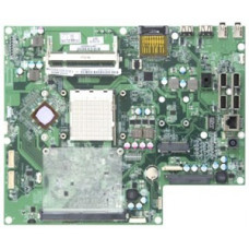 HP Motherboard Capirona 3c Bios For Ms218 All-in-one Desktop Pc 641326-001