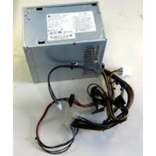 HP 400 Watt Non Hot Plug Power Supply For Z220 619397-001