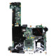 HP System Board For U7600 Laptop 454164-001