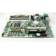 HP Motherboard For Hp Rp5800 Desktop Pc 628930-001