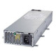 HP 1200 Watt Hot Plug Power Supply For Nonstop S-series 700332-001