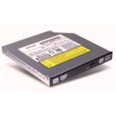 HP 12.7mm Sata Internal Supermulti Dual Layer Dvd/rw Optical Drive With Lightscribe For Elietbook/probook Notebook Pc WX808AV