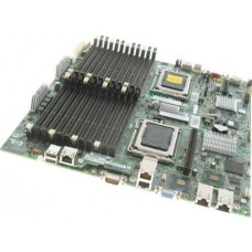 HP System Board For Proliant Dl165 G7 Server 651908-001