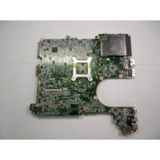 HP System Board For Probook 6360b Hm65 W/wwan Rtc Btry 643216-001