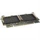 HP Memory Board For Proliant Dl580 G7 644172-B21