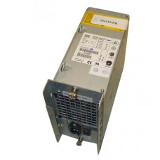 HP 415 Watt Astec Power Ac Power Supply For Microcom 6000s AA19430