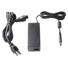 HP 150 Watt Smart Ac Adapter For Notebook AL192AA#ABA