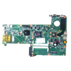 HP Touchsmart Tm2 Intel Laptop Motherboard W/ I5 430um 1.2ghz Cpu 611491-001