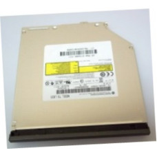 HP Dvd±rw And Cd-rw Supermulti Combo Drive For Elitebook 8560w 653020-001