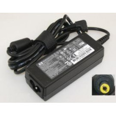 HP 30 Watt Ac Adapter For Mini 1000 496813-001