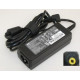 HP 30 Watt Ac Adapter For Mini 1000 496813-001