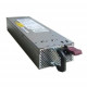 HP 1000 Watt Hot Plug Server Power Supply Kit For Proliant Ml350/370/380g5/385 G5 Power Supply 399771-011