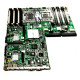 HP System Board For Proliant Dl360 G6 462629-002