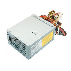 HP 400 Watt 1u Redundant Power Supply For Proliant Dl320 G6 DPS-400AB-5 A