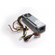 DELL 160 Watt Sff Power Supply For Optiplex Gx280 W5188