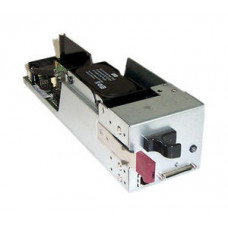 HP Controller Module For Msa20 417592-001