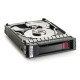 HP 1tb 7200rpm Sata 2.5inch Sff Hot Plug Midline Hard Disk Drive With Tray For Hp Proliant Dl585 G7 MM1000EBKAF