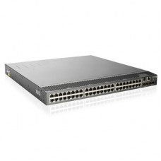 HPE 5830af-48g Switch With 1 Interface Slot Switch 48 Ports Managed Rack-mountable JC691-61001