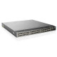 HPE 5830af-48g Switch With 1 Interface Slot Switch 48 Ports Managed Rack-mountable JC691-61001