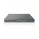 HPE 5500-24g-poe+ Si Switch With 2 Interface Slots JG238-61001