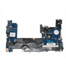 HP Motherboard For Mini 110-3000 Series Notebook 621305-001