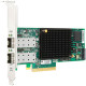 HPE Cn1000q 2port Converged Network Adapter 624499-002