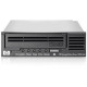 HP 1.5/3.0tb Lto-5 8gb Fibre Channel Internal Tape Drive AQ273-20900