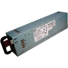 HP 350 Watt Power Supply For Proliant Ml110 G7 629015-001